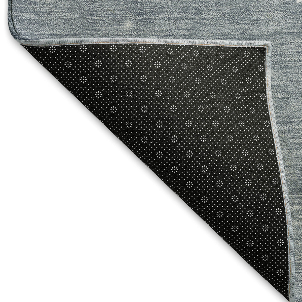 addison mayfield amf213 ash rug