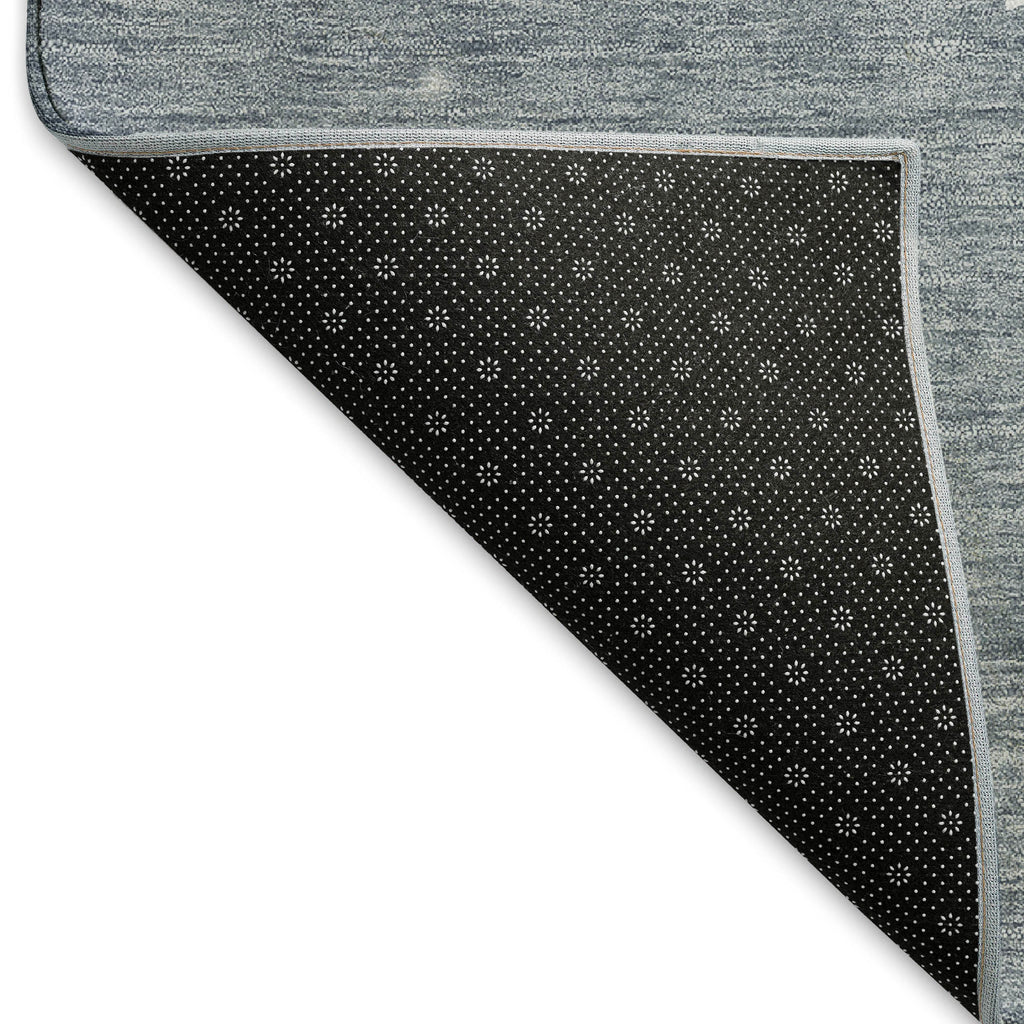 addison mayfield amf213 ash rug
