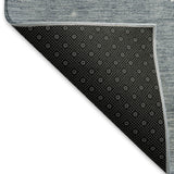addison mayfield amf213 ash rug