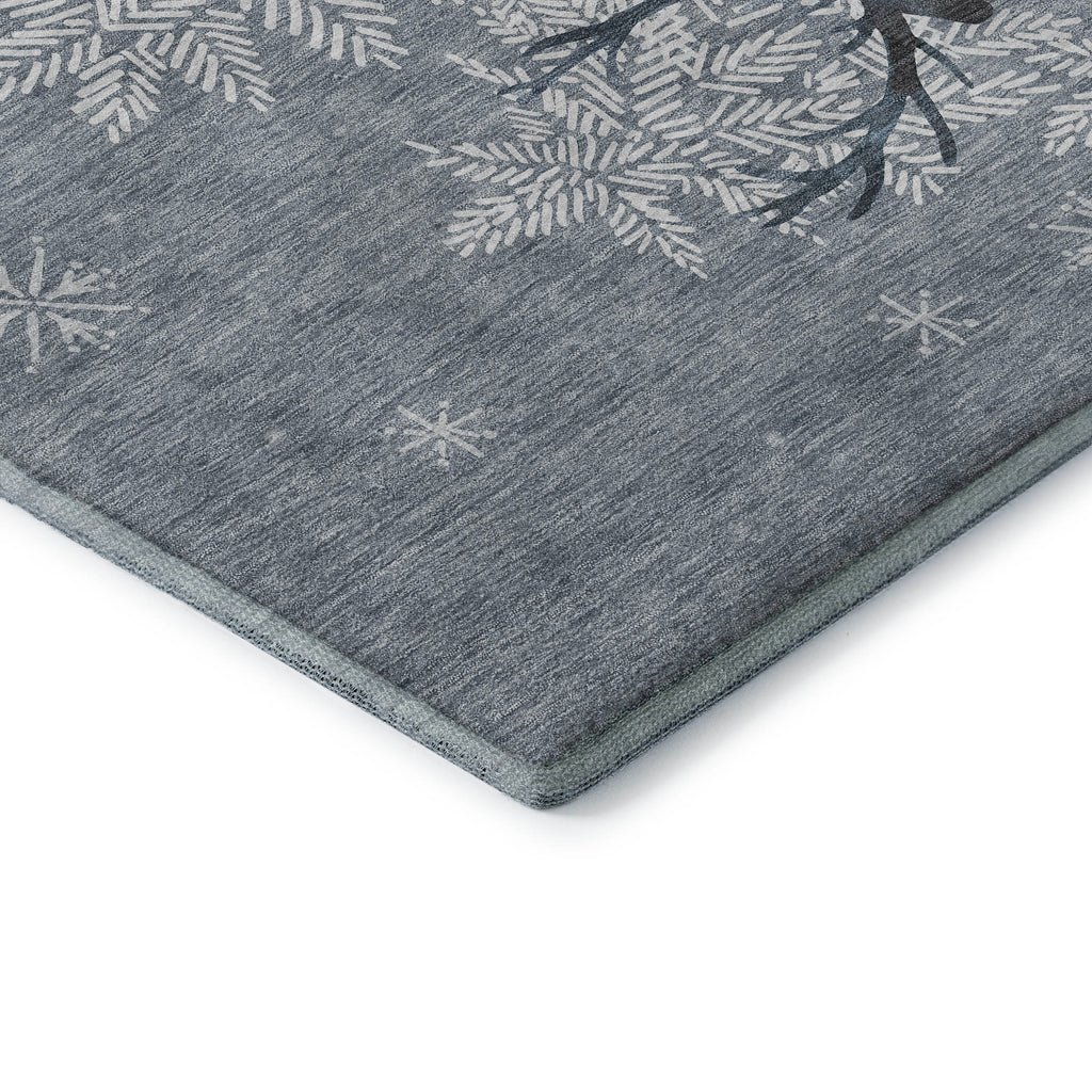addison mayfield amf213 ash rug