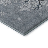addison mayfield amf213 ash rug