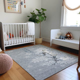 addison mayfield amf213 ash rug