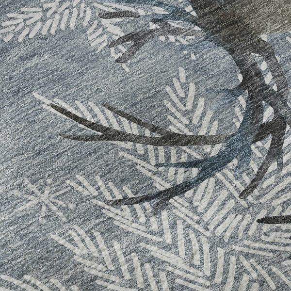 addison mayfield amf213 ash rug