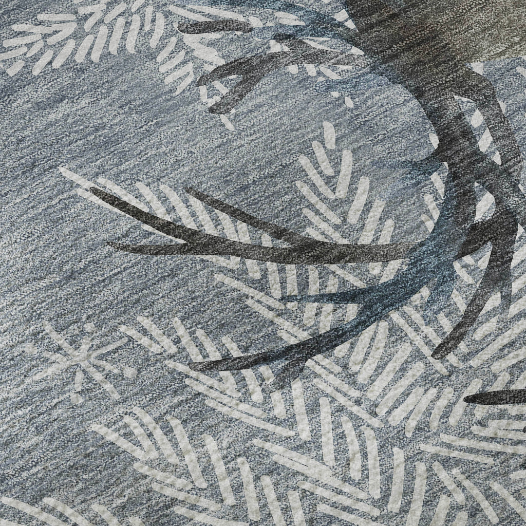 addison mayfield amf213 ash rug