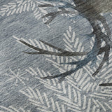 addison mayfield amf213 ash rug