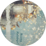 addison mayfield amf214 blue rug