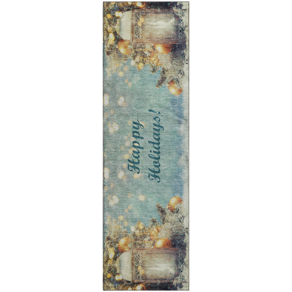 addison mayfield amf214 blue rug