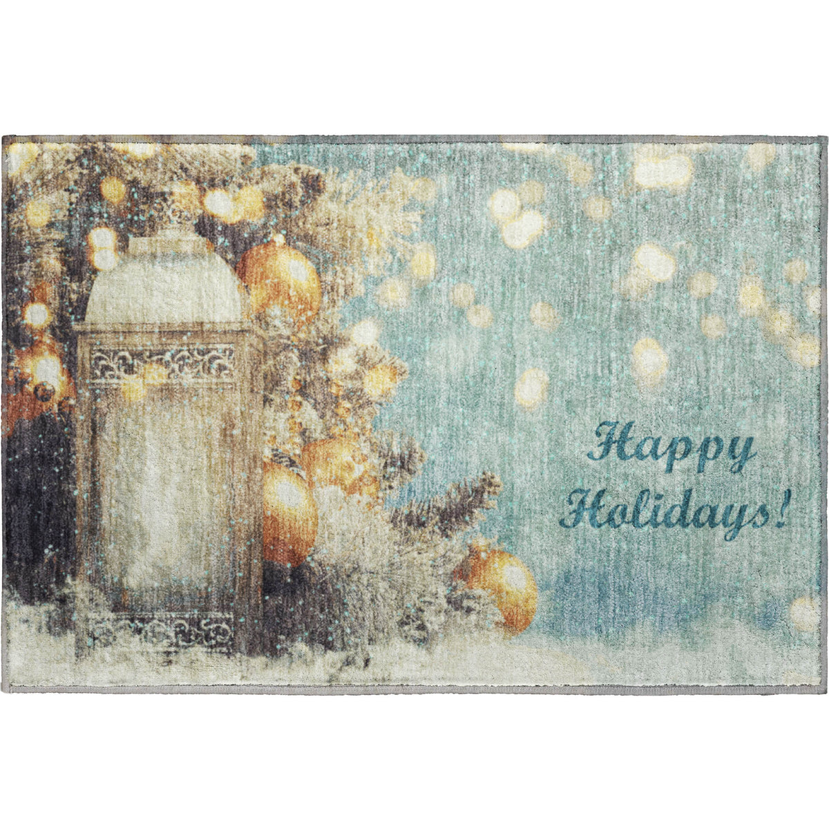 addison mayfield amf214 blue rug