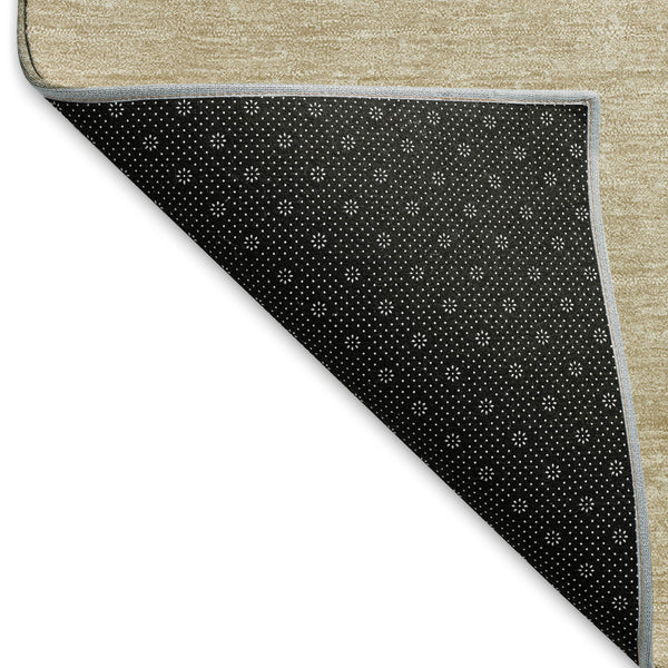 addison mayfield amf215 red rug