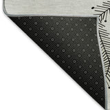 addison mayfield amf216 gray rug