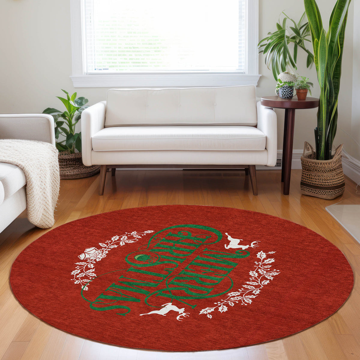 addison mayfield amf217 ruby rug