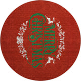 addison mayfield amf217 ruby rug
