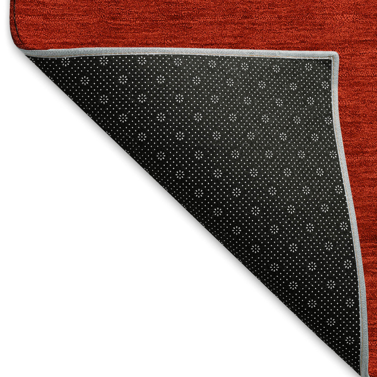 addison mayfield amf217 ruby rug