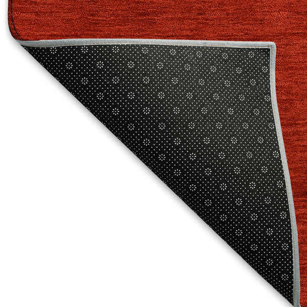 addison mayfield amf217 ruby rug