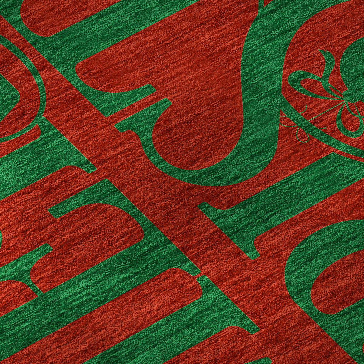 addison mayfield amf217 ruby rug