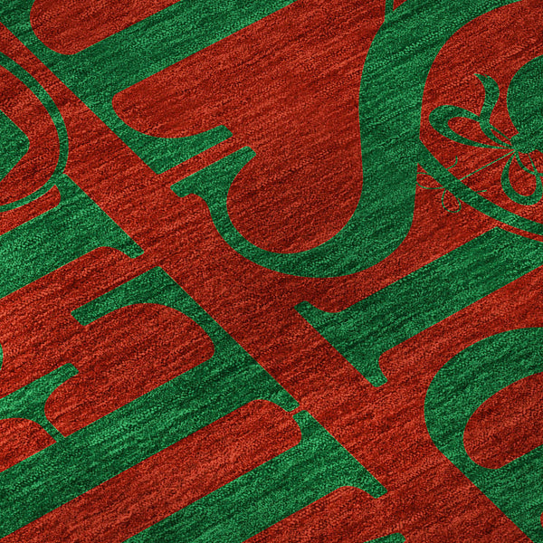 addison mayfield amf217 ruby rug