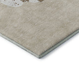 addison mayfield amf218 latte rug