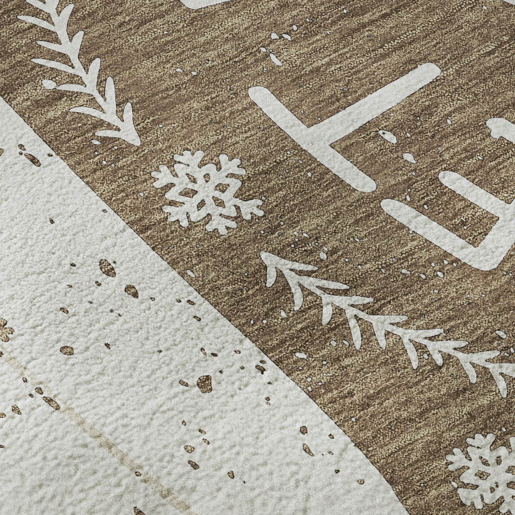 addison mayfield amf218 latte rug