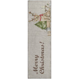 addison mayfield amf219 taupe rug