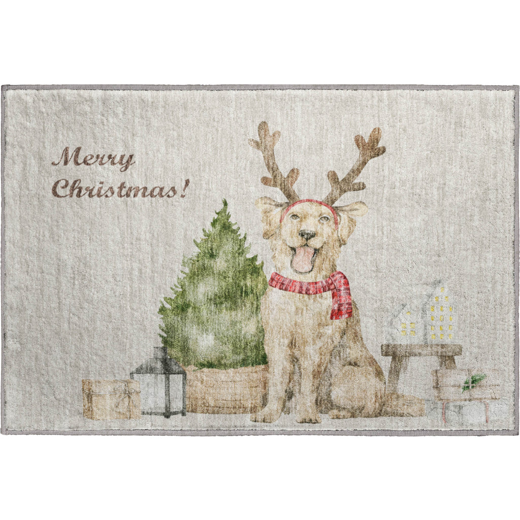 addison mayfield amf219 taupe rug