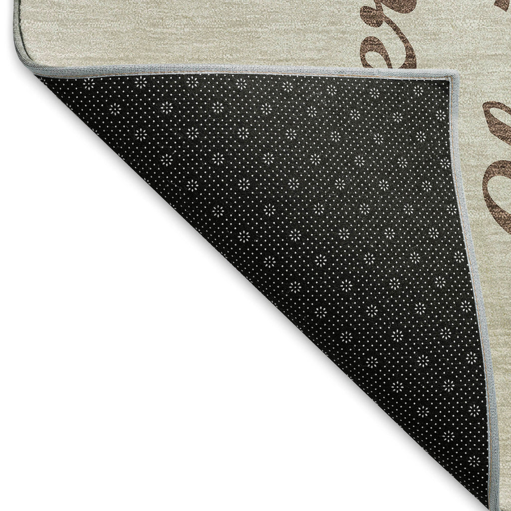 addison mayfield amf219 taupe rug
