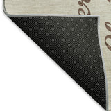 addison mayfield amf219 taupe rug