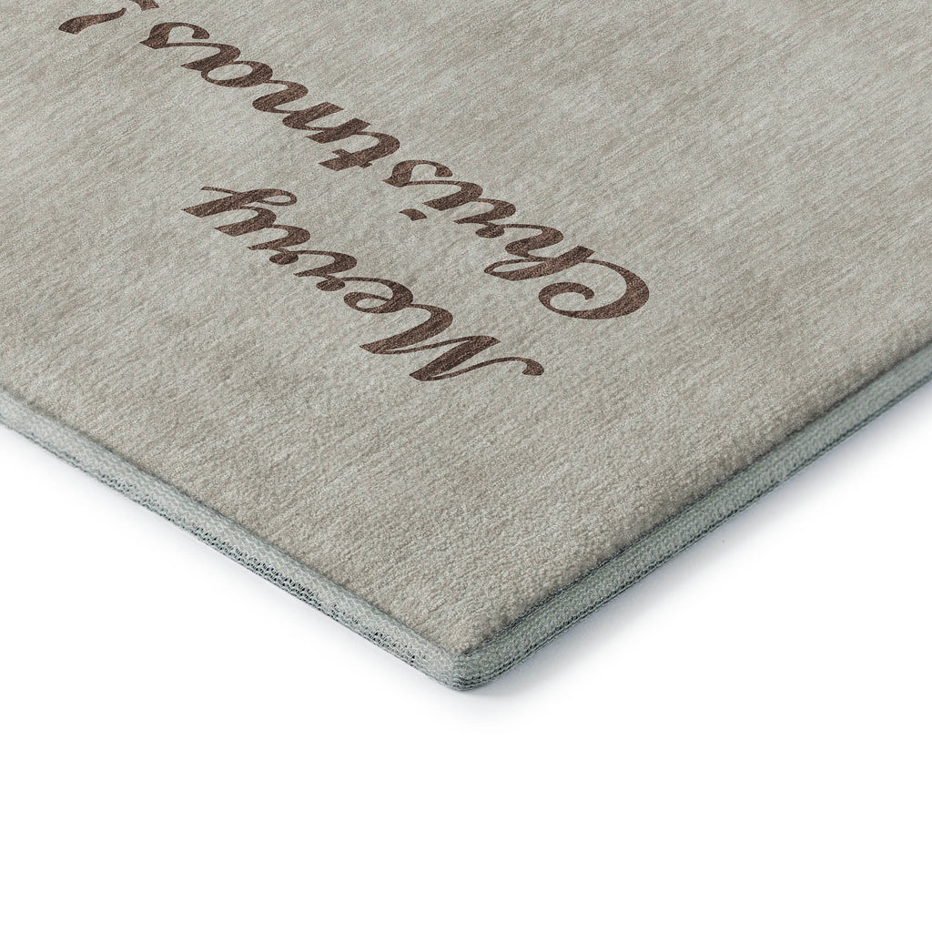 addison mayfield amf219 taupe rug