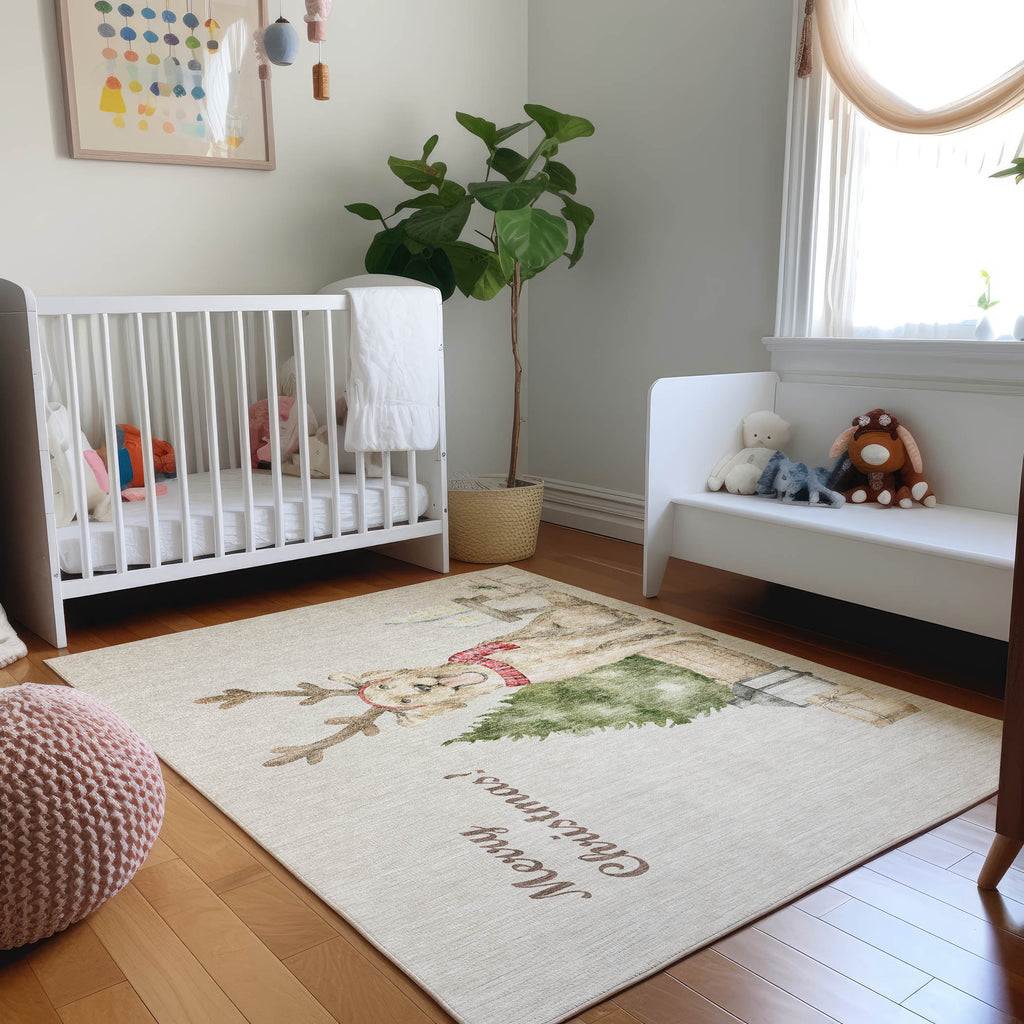 addison mayfield amf219 taupe rug