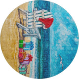addison mayfield amf220 blue rug