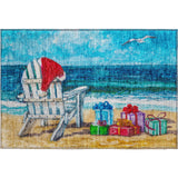 addison mayfield amf220 blue rug