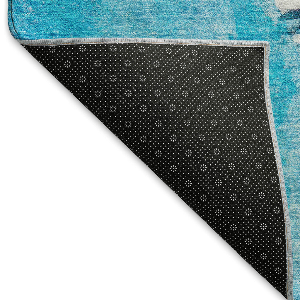 addison mayfield amf220 blue rug