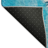 addison mayfield amf220 blue rug