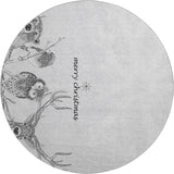addison mayfield amf221 gray rug