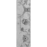 addison mayfield amf221 gray rug