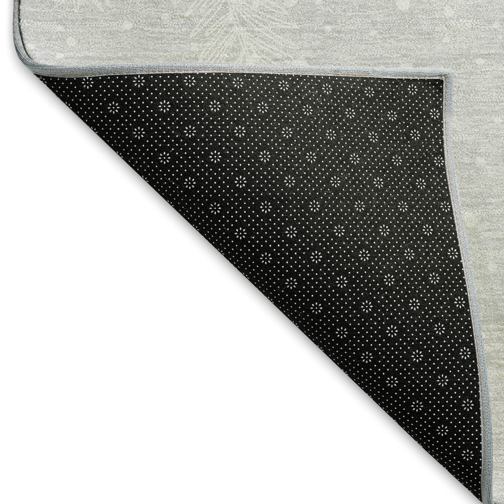 addison mayfield amf221 gray rug