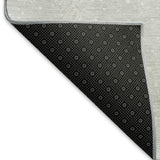 addison mayfield amf221 gray rug