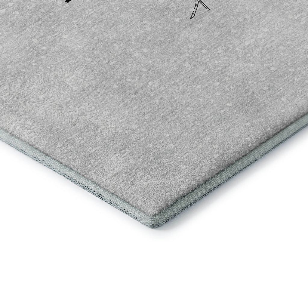 addison mayfield amf221 gray rug