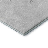 addison mayfield amf221 gray rug