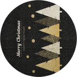 addison mayfield amf222 midnight rug