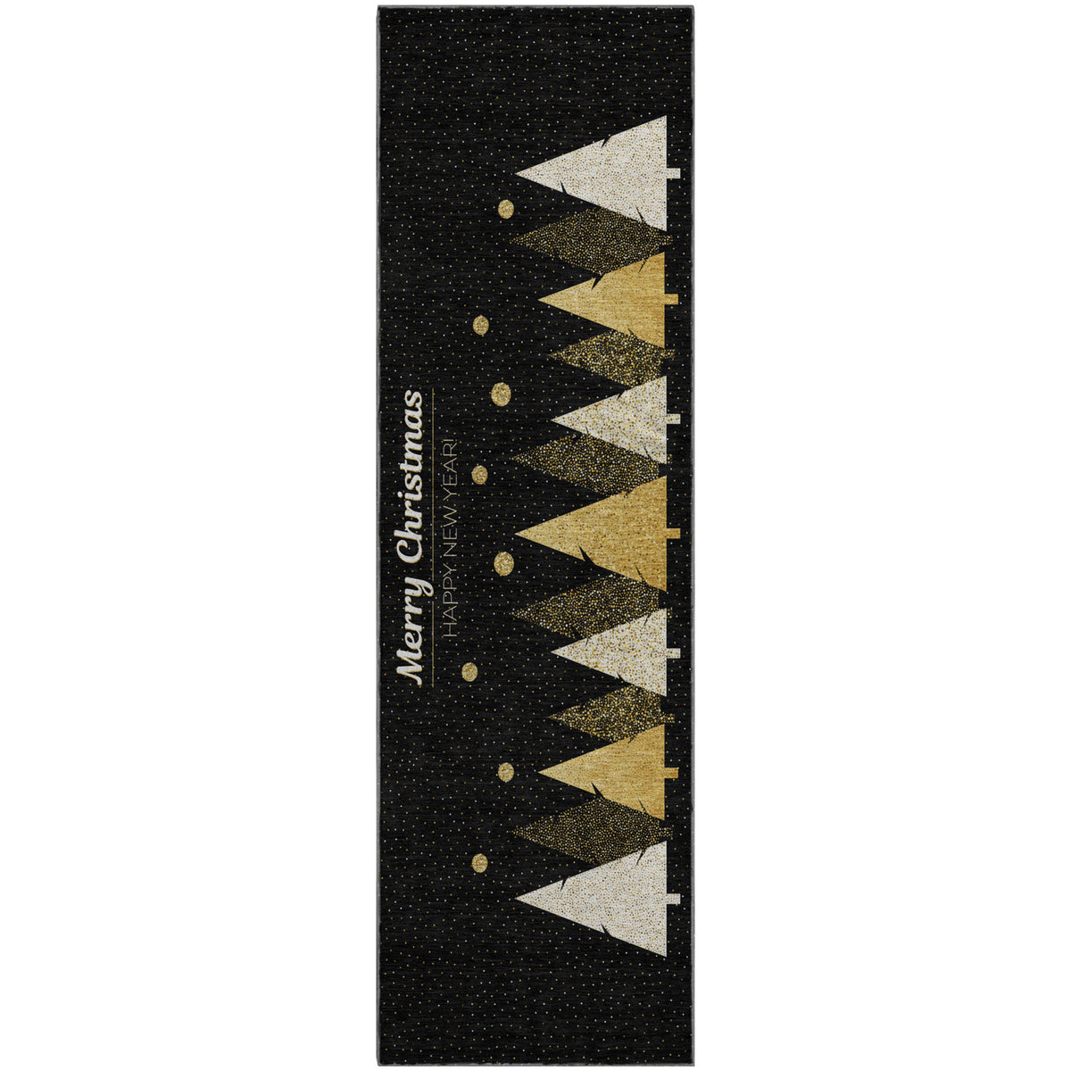 addison mayfield amf222 midnight rug