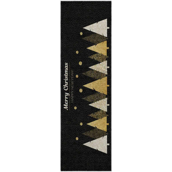 addison mayfield amf222 midnight rug