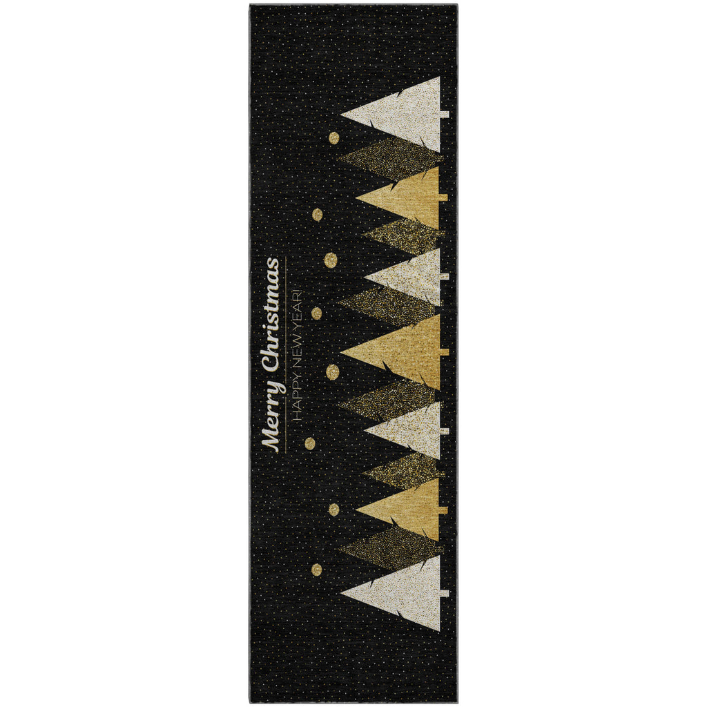 addison mayfield amf222 midnight rug