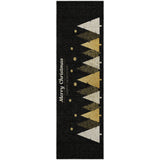 addison mayfield amf222 midnight rug
