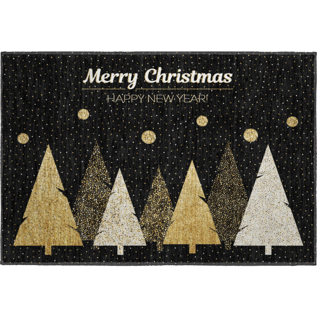 addison mayfield amf222 midnight rug