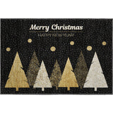 addison mayfield amf222 midnight rug