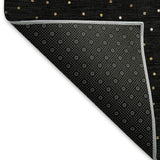 addison mayfield amf222 midnight rug