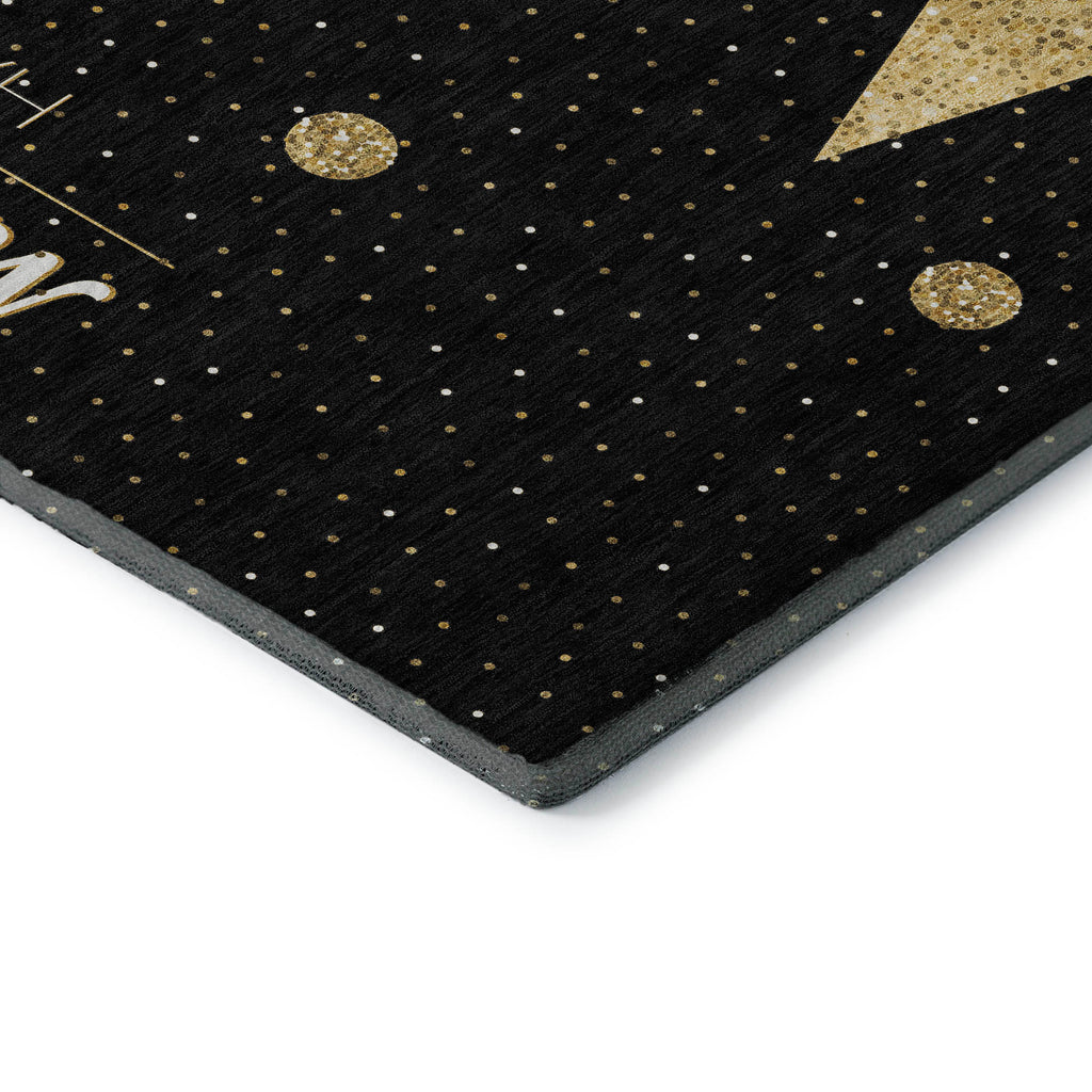 addison mayfield amf222 midnight rug
