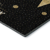 addison mayfield amf222 midnight rug