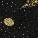addison mayfield amf222 midnight rug