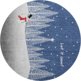 addison mayfield amf223 blue rug
